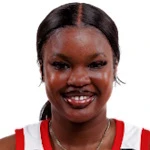 Aicha Ndour