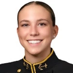 Lizzie Holder
