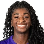 Brianna McLeod