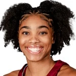 Kilah Freelon