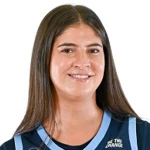 Maggie Grant