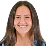 Annie Welde