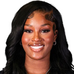 Ayanna Thompson