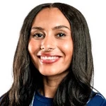 Dominique Ennis