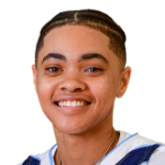 Jordan McLaughlin