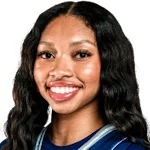 Kennedy Clifton
