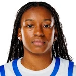 Tonie Morgan