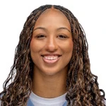 Perri Page