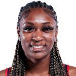 Laila Walker
