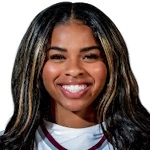 Shelomi Sanders