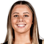 Kate Deeble