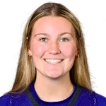 Meg Cahalan