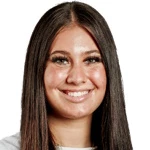 Caroline Shiery