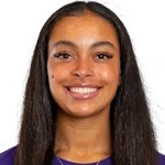 Jazmyn Stone