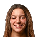 Mack Konig