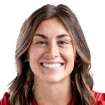 Jamie Loera