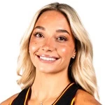 Marley Washenitz
