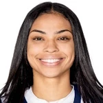 Maya Linton