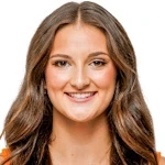 Avery Strickland