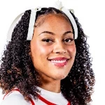 Alexis Parker