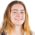 Tess Heal