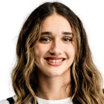 Sofia Kelemeni