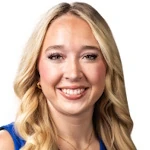 Marya Hudgins