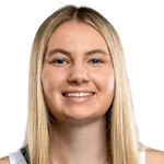 Kayla Rolph