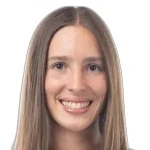 Abbie Aalsma