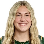 Lily Niebuhr