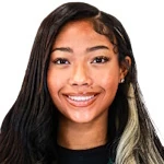 Makiya Miller
