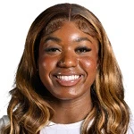 Kierra Wheeler