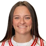 Lily Krahn