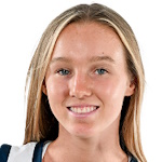 Grace O'Neill