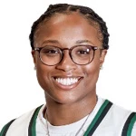 Courtney Turner