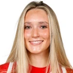 Samantha Crispe