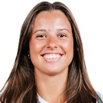Asta Blauenfeldt