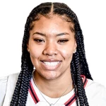 Mya Moore