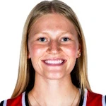 Alli Campbell