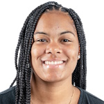 Jaeda Whitner