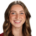 Karly Weathers