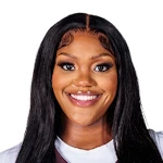 Kayla Thomas