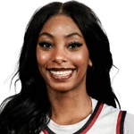 Saniyah Glenn-Bello