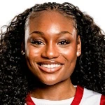 Gabby Anderson
