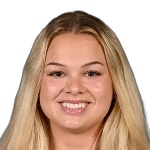 Selma Eklund
