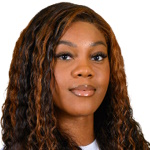 Sisi Eleko