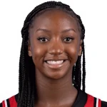 Jordan Harrison