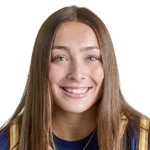 Grace Talbot