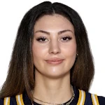 Gracie Gallegos