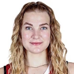 Jeanine Brandsma